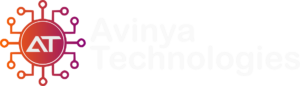Avinya Technologies